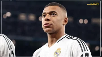 مبابي يرى ريال مدريد المرشح الأول؟.. تصريحات مثيرة من نجم باريس سان جيرمان عن دوري الأبطال وماذا قال عن ألونسو؟ 1